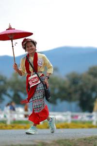 BIB: 
                            <button type="button" onclick="openModal(27854915)" class="btn btn-primary btn-sm float-right btn-popup" data-toggle="modal" data-target=".modal-high-quality">
                        <i class="fas fa-shopping-cart"></i> Add to Cart
                    </button>
                                            <button type="button" onclick="isThisMe(27854915, true)" class="btn btn-success btn-sm float-right btn-popup btn-isme hidden" data-toggle="tooltip" data-placement="bottom" title="นี่คือรูปของคุณใช่ไหม คลิกที่นี่เพื่อเอาเข้าอัลบั้ม">
                        <i class="fas fa-plus"></i> Add to album
                    </button>
                    <button type="button" onclick="isThisMe(27854915, false)" class="btn btn-warning btn-sm float-right btn-popup btn-isnotme hidden">
                        <i class="fas fa-ban"></i> Remove from album
                    </button>